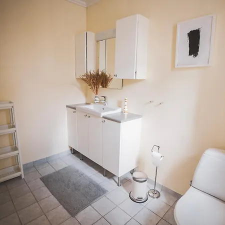 Bca Centrum Nostegaten